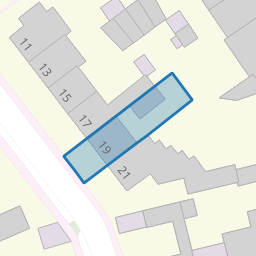 Perceel LDT00-C-3136