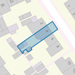 Perceel LDT00-C-3142