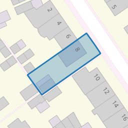 Perceel LDT00-C-3144