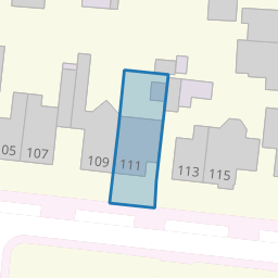 Perceel LDT00-C-3174
