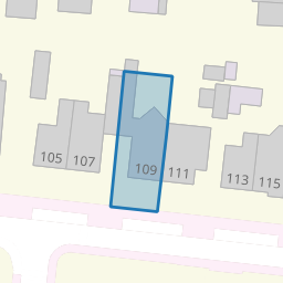 Perceel LDT00-C-3175