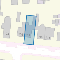 Perceel LDT00-C-3176