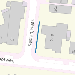 Perceel LDT00-C-3179