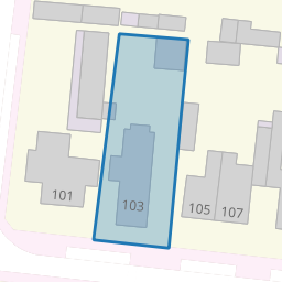 Perceel LDT00-C-3180