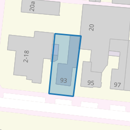 Perceel LDT00-C-3184