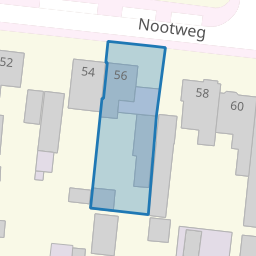 Perceel LDT00-C-3205