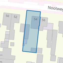 Perceel LDT00-C-3206
