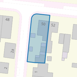 Perceel LDT00-C-3208
