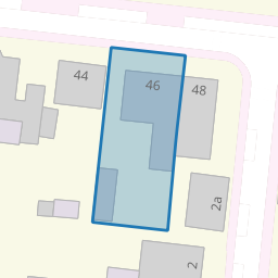 Perceel LDT00-C-3211