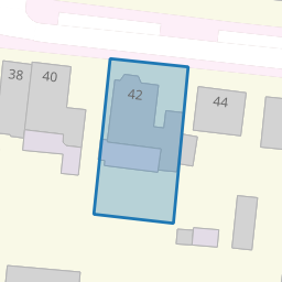 Perceel LDT00-C-3213