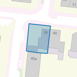 Perceel LDT00-C-3215