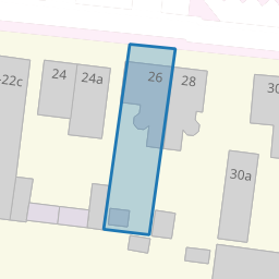 Perceel LDT00-C-3219