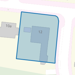 Perceel LDT00-C-3227