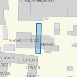 Perceel LDT00-C-3235