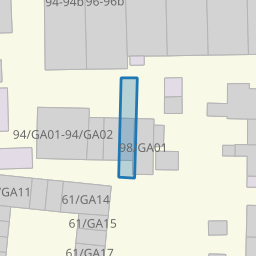 Perceel LDT00-C-3236