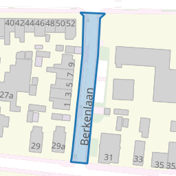 Perceel LDT00-C-3241
