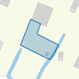 Perceel LDT00-C-3253