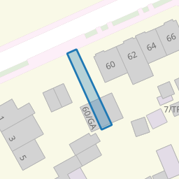 Perceel LDT00-C-3261