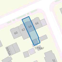 Perceel LDT00-C-3264