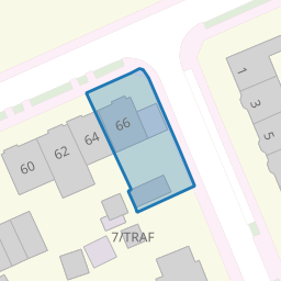 Perceel LDT00-C-3265