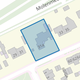 Perceel LDT00-C-3290