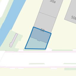 Perceel LDT00-C-3316