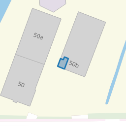 Perceel LDT00-C-3317