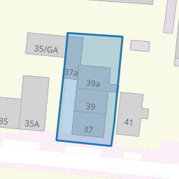 Perceel LDT00-C-3336