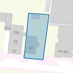 Perceel LDT00-C-3337