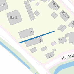 Perceel LDT00-C-3343