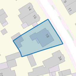 Perceel LDT00-C-3359