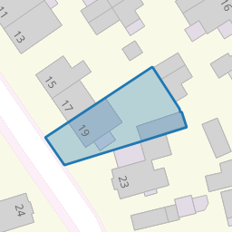 Perceel LDT00-C-3360