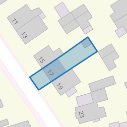 Perceel LDT00-C-3361