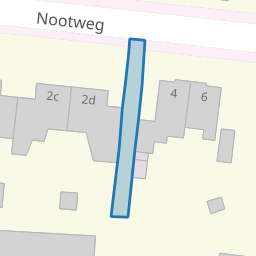 Perceel LDT00-C-3383