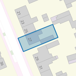 Perceel LDT00-C-3390