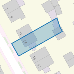 Perceel LDT00-C-3397