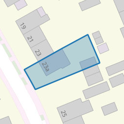 Perceel LDT00-C-3403