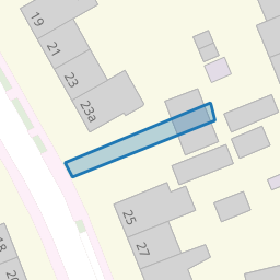 Perceel LDT00-C-3404