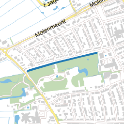 Perceel LDT00-C-3419