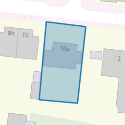 Perceel LDT00-C-3428