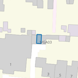 Perceel LDT00-C-3467