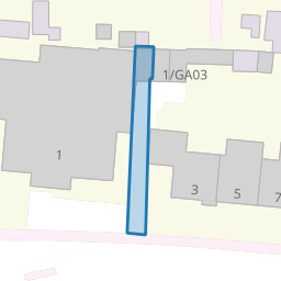 Perceel LDT00-C-3468