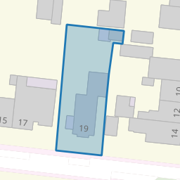 Perceel LDT00-C-3485