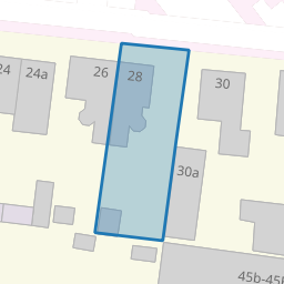Perceel LDT00-C-3490