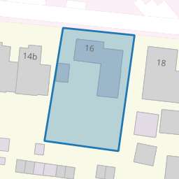 Perceel LDT00-C-3491