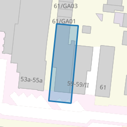 Perceel LDT00-C-3492