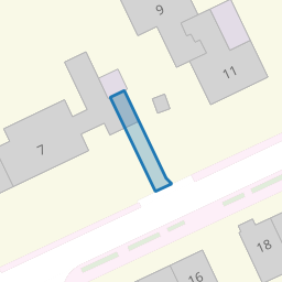 Perceel LDT00-C-3511