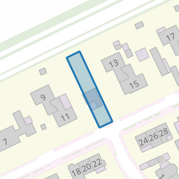 Perceel LDT00-C-3514