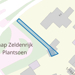 Perceel LDT00-C-3529