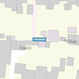 Perceel LDT00-C-3551